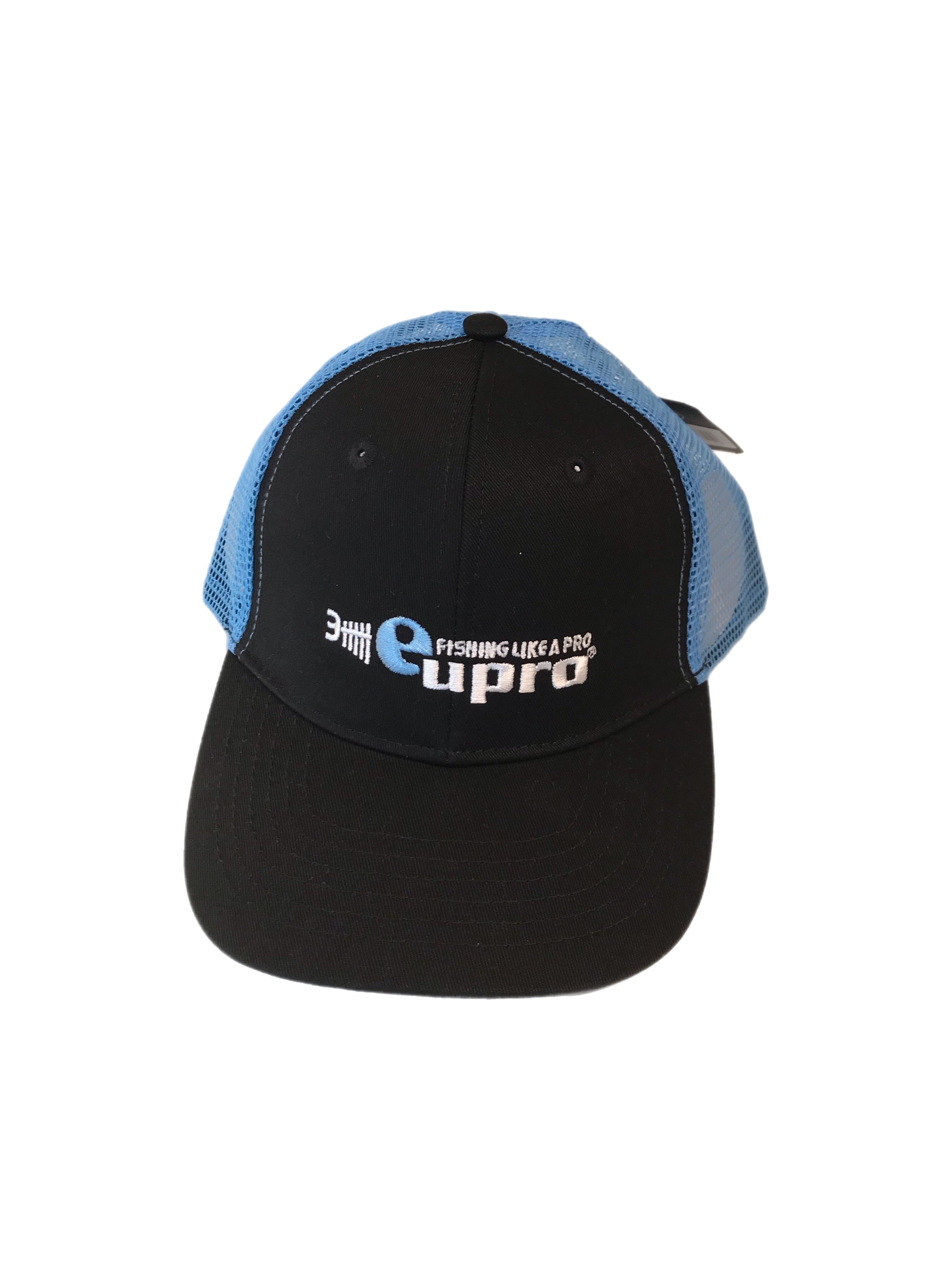 Eupro Hat