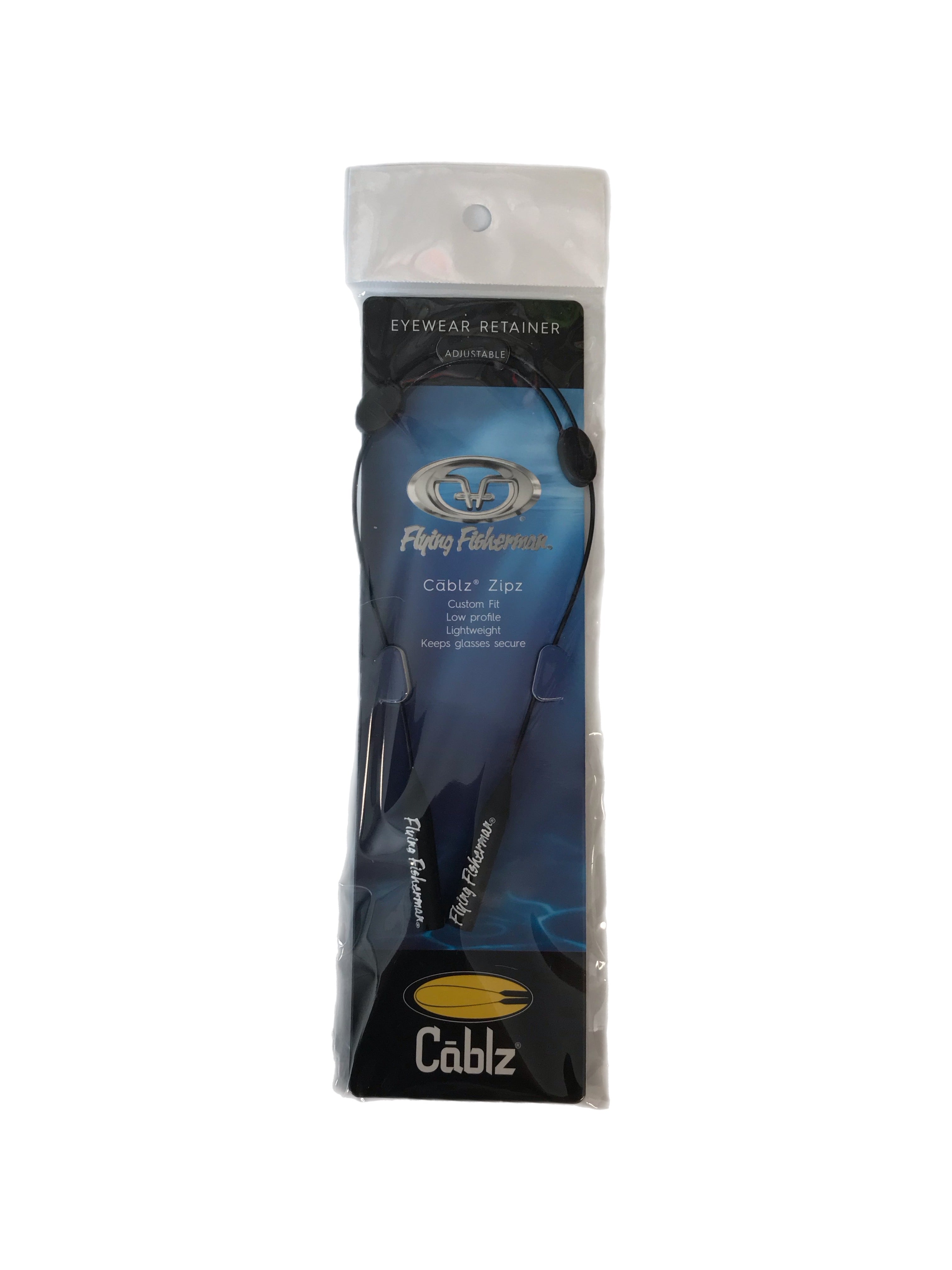 Flying Fisherman Eyeware Retainer
