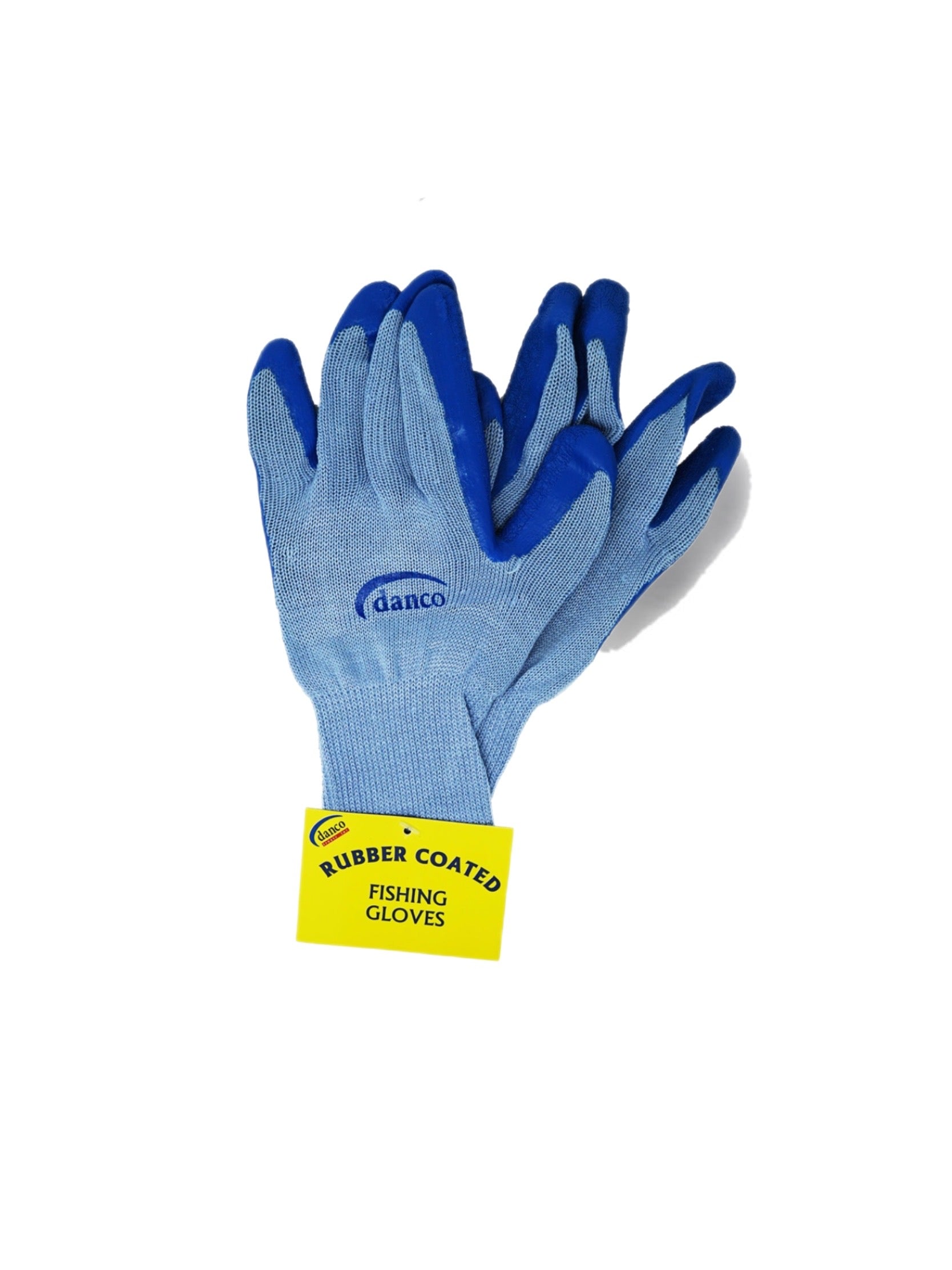 Danco Fishing Gloves