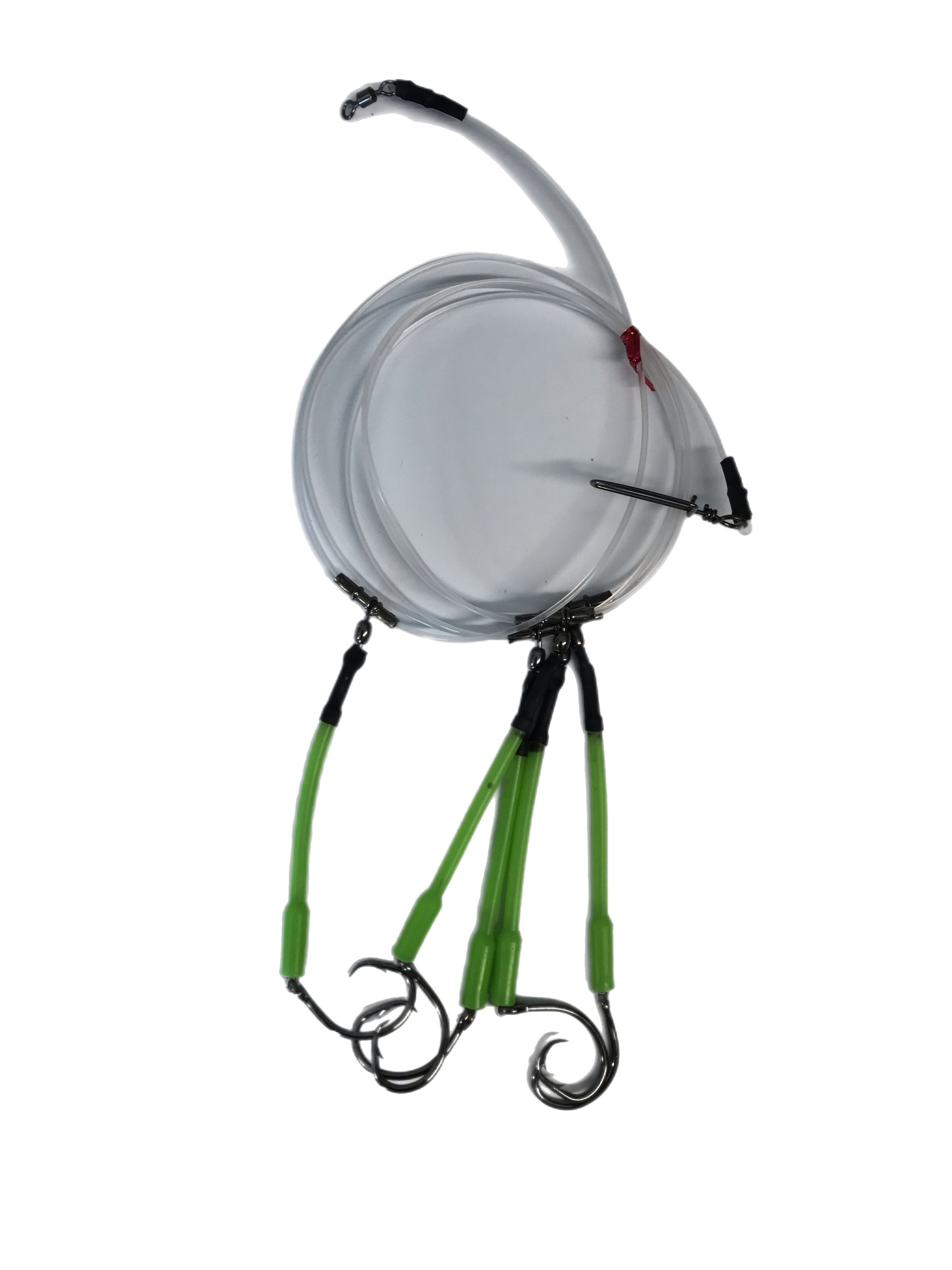 Deep Drop Rig