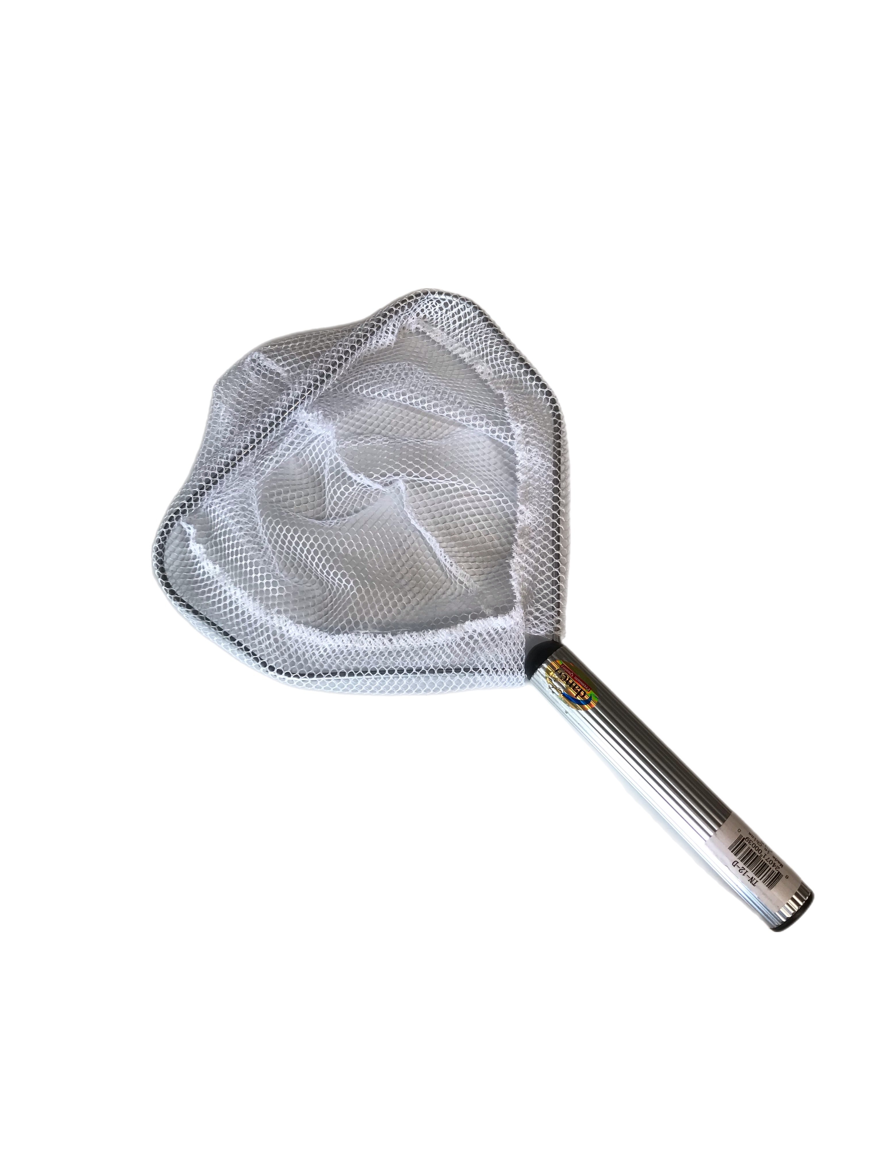 Danco Short Handle Net