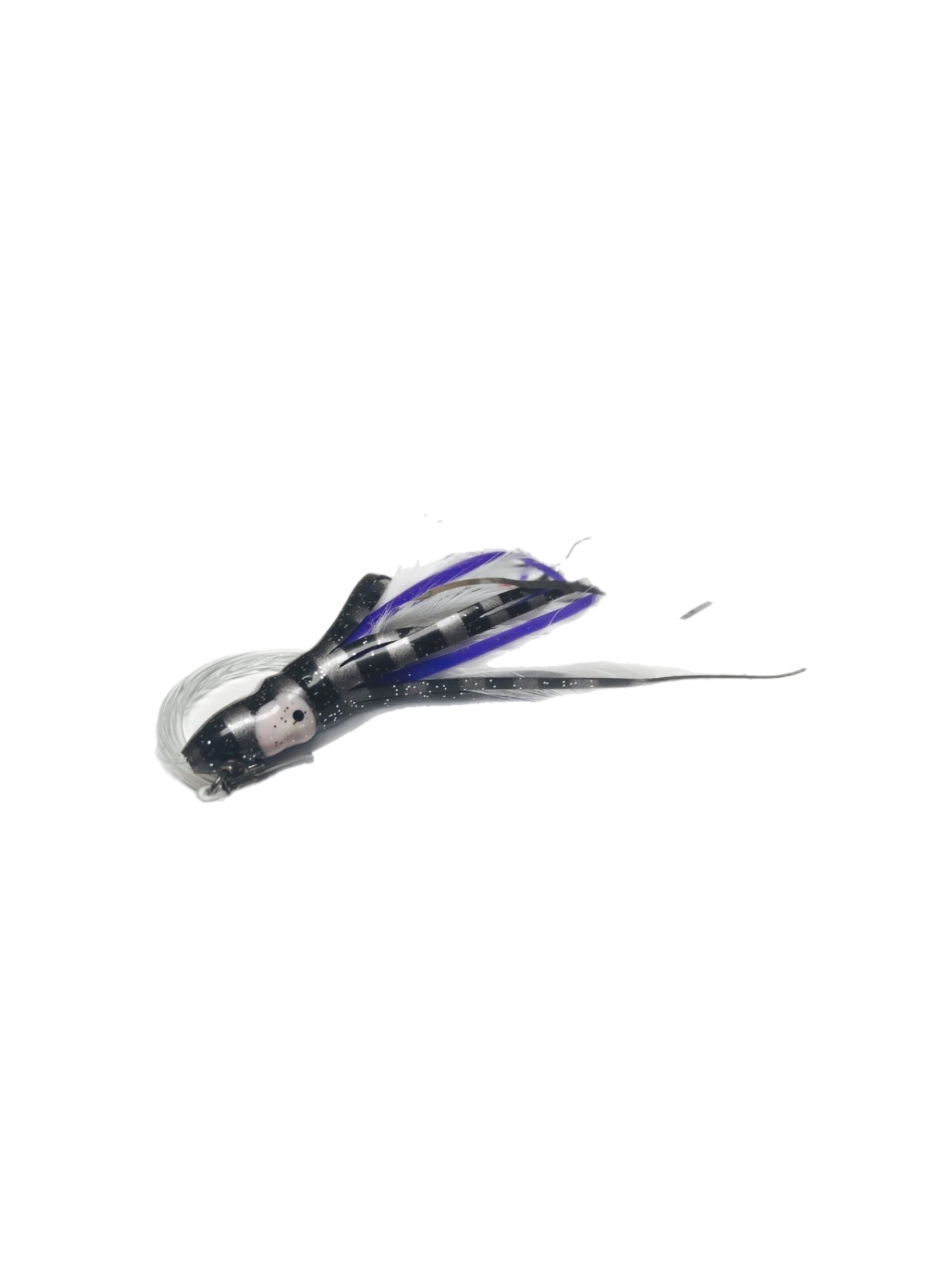 Mahi Magnet Lure 6 1/2’