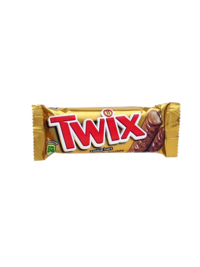 Twix