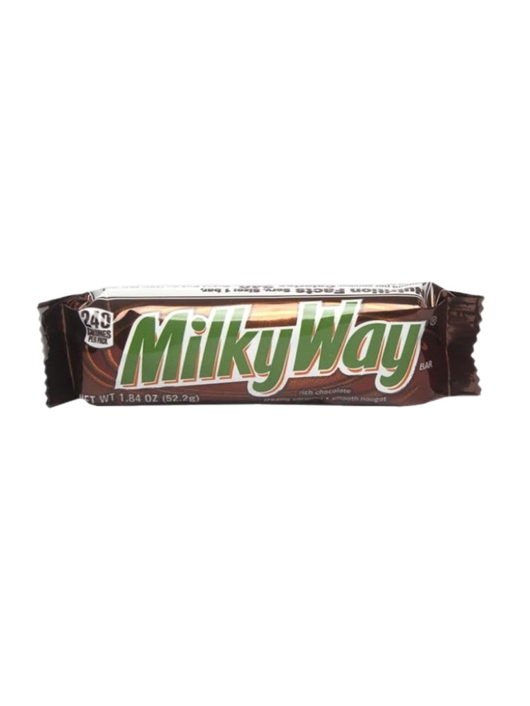 Milky Way